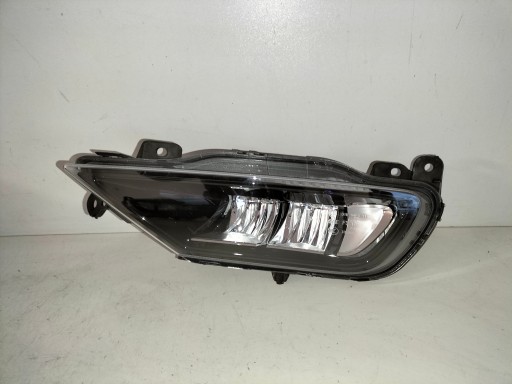 MAGLENKA LAMPA FAR DESNA STRANA OPEL INSIGNIA A REDIZAJN 13-17 MERIVA B 14-
