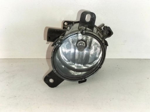 MAGLENKA LAMPA FAR LIJEVA STRANA OPEL CORSA E 14- ISPOD ŻARÓWKĘ H10