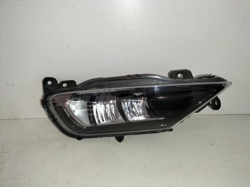 MAGLENKA LAMPA FAR DESNA STRANA VOLVO XC90 II 15- XC60 17- S90 V90 16- LED