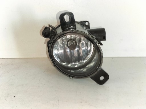 MAGLENKA LAMPA FAR DESNA STRANA OPEL CORSA E 14-