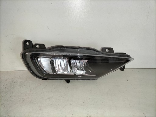 MAGLENKA LAMPA FAR DESNA STRANA VOLVO XC90 II 15- XC60 17- S90 V90 16- LED