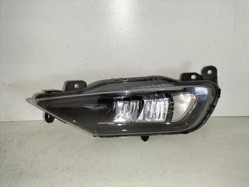 MAGLENKA LAMPA FAR LIJEVA STRANA VOLVO XC90 II 15- XC60 17- S90 V90 16- LED