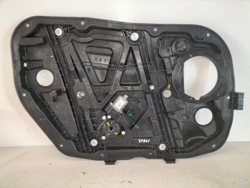 DIZAČ PROZOR VRATA PREDNJA STRANA PANEL LIJEVA KIA PROCEED III 18- PRO CEED