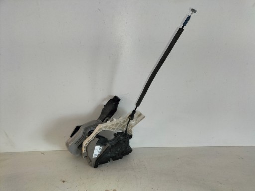 BRAVA VRATA ZADNJIH  ZADNJI LIJEVA STRANA KIA PROCEED III 18- PRO CEED