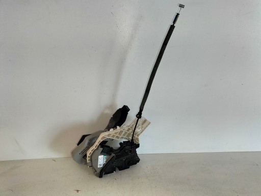 BRAVA VRATA ZADNJIH  ZADNJI LIJEVA STRANA KIA PROCEED III 18- PRO CEED