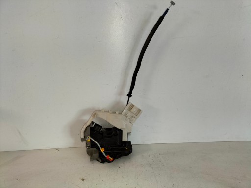 BRAVA VRATA ZADNJIH  ZADNJI DESNA STRANA KIA PROCEED III 18- PRO CEED