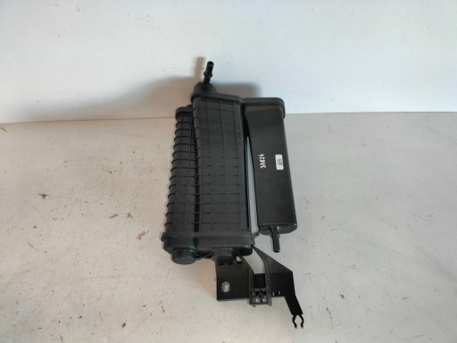 FILTER AKTIVNOG UGLJENA POSUDA AUDI Q3 II 18- VW TIGUAN 16-