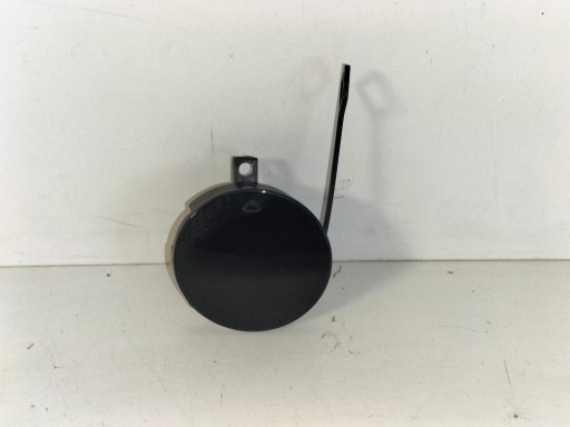 POKLOPAC OTVORA VUČE BRANIKA ZADNJI BMW Z4 G29 18-