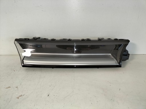 MAGLENKA LAMPA FAR LED DRL PREDNJA STRANA DESNA VW T7 MULTIVAN 21-