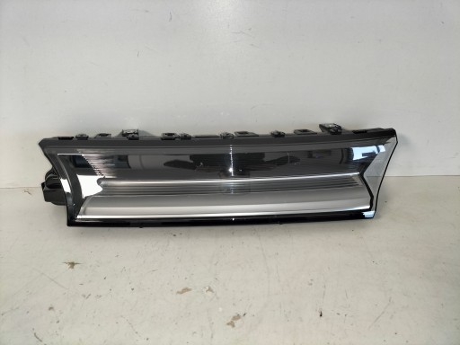 MAGLENKA LAMPA FAR LED DRL PREDNJA STRANA LIJEVA VW T7 MULTIVAN 21-