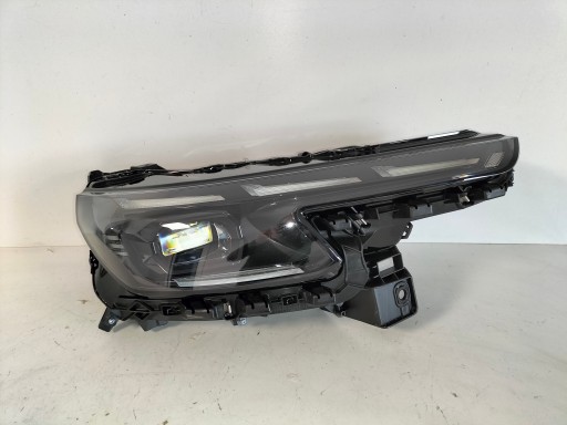 LAMPA FAR PREDNJA DESNA STRANA ALFA ROMEO MILANO JUNIOR 24- FULL LED