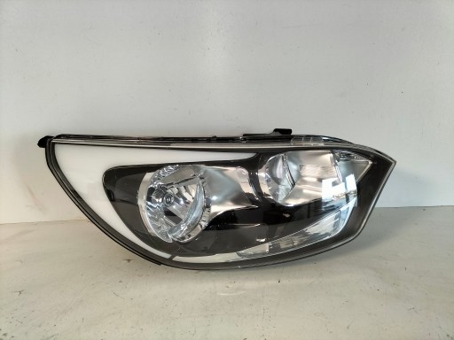 LAMPA FAR PREDNJA DESNA STRANA KIA RIO III 11-16 HATCHBACK (OBIČNI)
