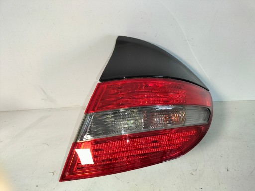 LAMPA FAR ZADNJA  ZADNJI DESNA STRANA MERCEDES CLC CL203 08-11