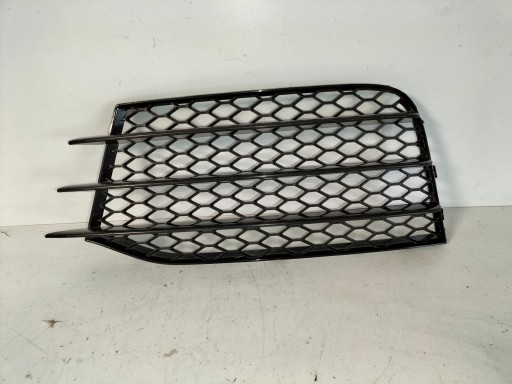 MASKA MREŽICA BRANIKA PREDNJA STRANA LIJEVA AUDI TT RS 8J 06-14