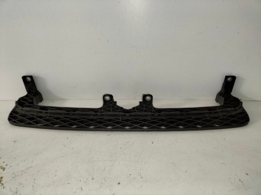 NOSAČ BRANIKA PREDNJA STRANA SREDNJI MASKE VW PASSAT B7 10-14
