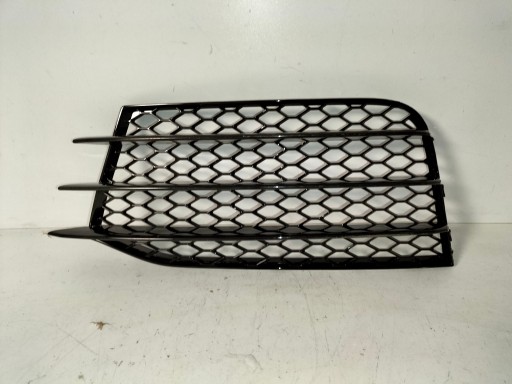 MASKA MREŽICA BRANIKA PREDNJA STRANA LIJEVA AUDI TT RS 8J 06-14