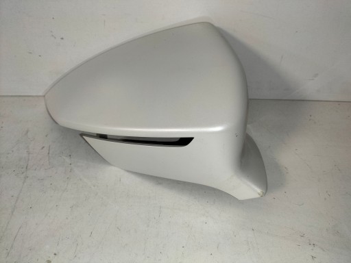 KUČIŠTE POKLOPAC RETROVIZORA DESNA STRANA SEAT ATECA 16-