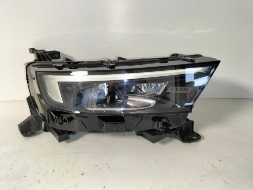 LAMPA FAR PREDNJA DESNA STRANA OPEL MOKKA II B 20- FULL LED LUX