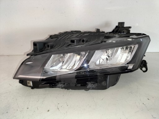 LAMPA FAR PREDNJA LIJEVA STRANA PEUGEOT 308 III T10 21- FULL LED