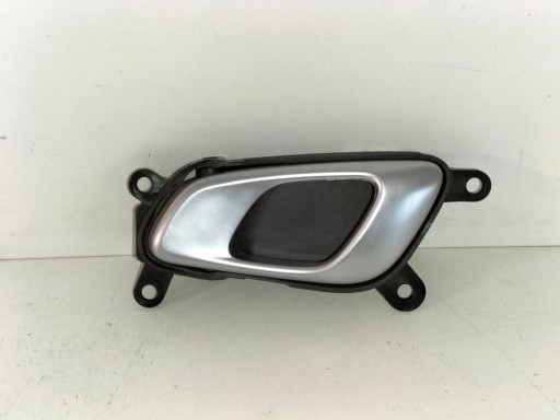 BRAVA UNUTARNJE VRATA PREDNJA STRANA LIJEVA KIA CEED III PROCEED 19-