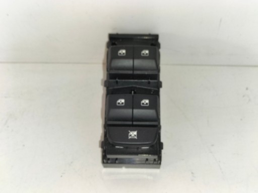 PREKIDAČ PANEL SPUŠTANJA STAKLO PREDNJA STRANA LIJEVA KIA CEED III PROCEED 19-