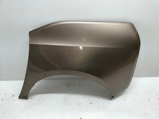 BLATOBRAN ZADNJI LIJEVA STRANA BMW I3 01 13-