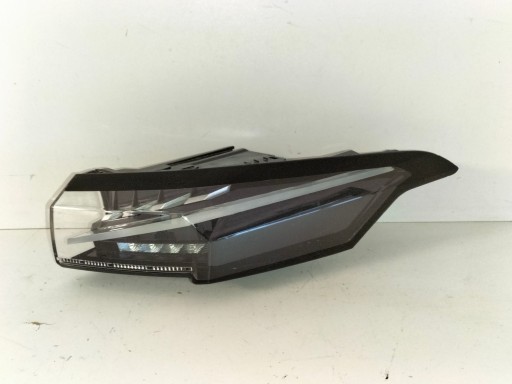 LAMPA FAR ZADNJA  ZADNJI DESNA STRANA PEUGEOT 308 III T10 21- GT LED