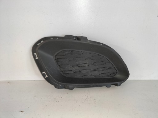 MASKA MREŽICA BRANIKA PREDNJA STRANA DESNA KIA RIO III 11-