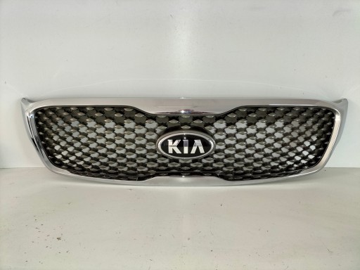 MASKA MREŽICA KIA SORENTO III 15-