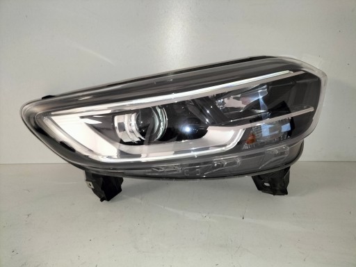 LAMPA FAR PREDNJA DESNA STRANA RENAULT KADJAR 15-