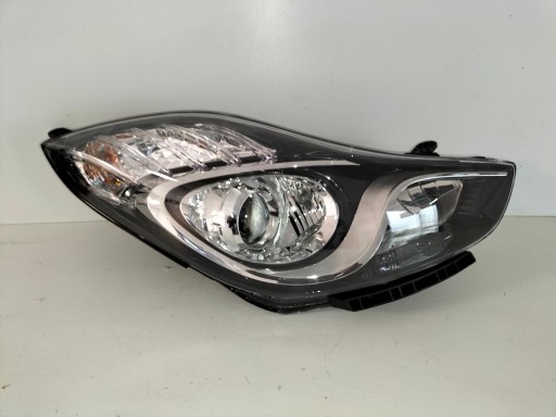 LAMPA FAR PREDNJA DESNA STRANA HYUNDAI IX20 10-15