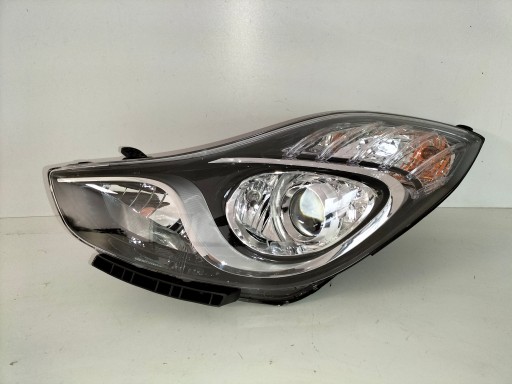LAMPA FAR PREDNJA LIJEVA STRANA HYUNDAI IX20 10-15