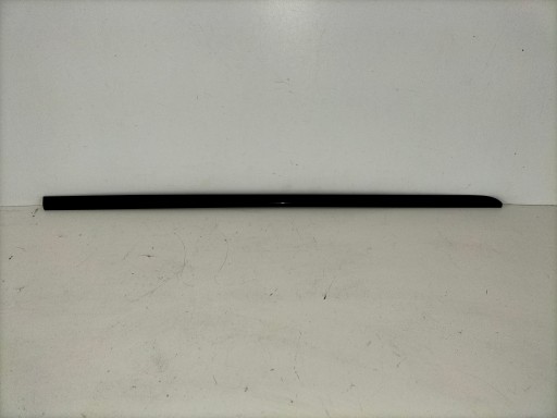 LAJSNA GRANIČNA PROZOR KAROSERYJNEJ ZADNJI LIJEVA STRANA MERCEDES CLC CL203 08-11