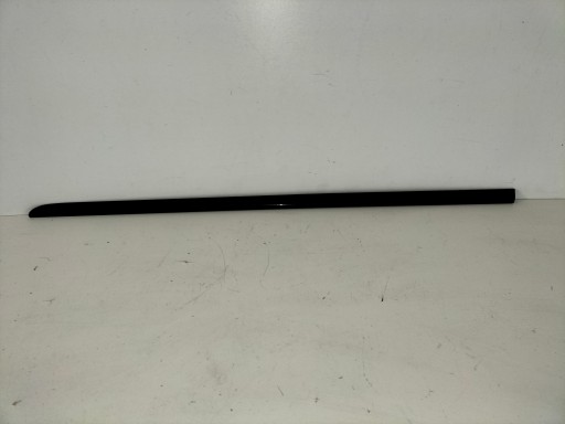 LAJSNA GRANIČNA PROZOR KAROSERYJNEJ ZADNJI DESNA STRANA MERCEDES CLC CL203 08-11