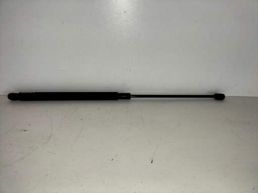 AMORTIZER OPRUGA PLINSKI HAUBE DESNA STRANA MERCEDES CLC CL203 08-11