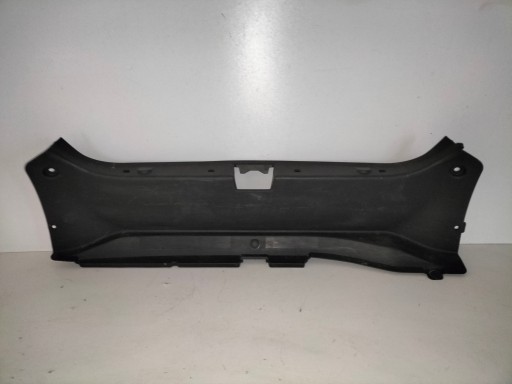 POKLOPAC VEZNI LIM ZADNJI MERCEDES CLC CL203 08-11