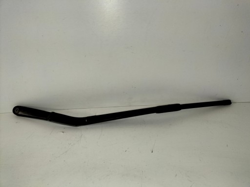 RUKE BRISAČA PREDNJA STRANA LIJEVA MERCEDES CLC CL203 08-11