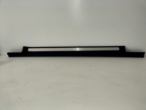 LAJSNA POKLOPAC PRAGA DESNA STRANA MERCEDES CLC CL203 08-11