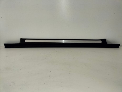 LAJSNA POKLOPAC PRAGA LIJEVA STRANA MERCEDES CLC CL203 08-11