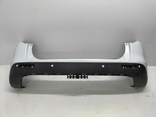 BRANIK ZADNJI SUZUKI VITARA III 15-