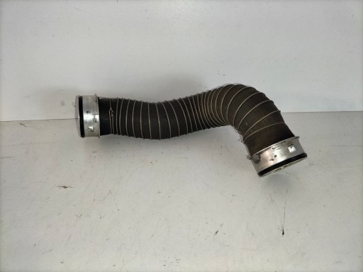 CRIJEVO ZRAKA INTERCOOLERA MERCEDES CLC CL203 08-11 C KLASA W203