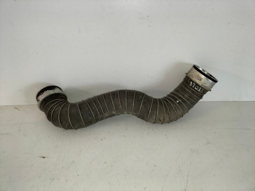 CRIJEVO ZRAKA INTERCOOLERA MERCEDES CLC CL203 08-11 C KLASA W203