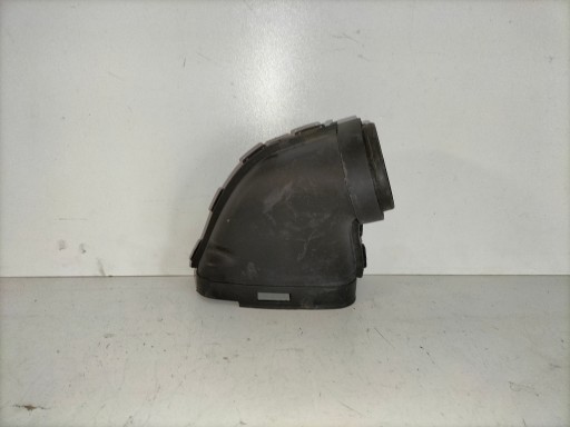 CRIJEVO USIS ZRAKA MERCEDES CLC CL203 08-11 C KLASA W203 1.8 KOMPRESOR