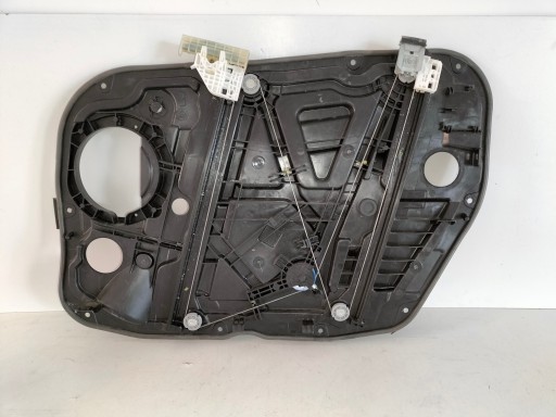 DIZAČ PANEL PROZOR VRATA PREDNJA STRANA LIJEVA KIA PRO CEED PROCEED III 18-