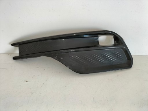 MASKA MREŽICA BRANIKA PREDNJA STRANA LIJEVA JEEP COMPASS II REDIZAJN 21-