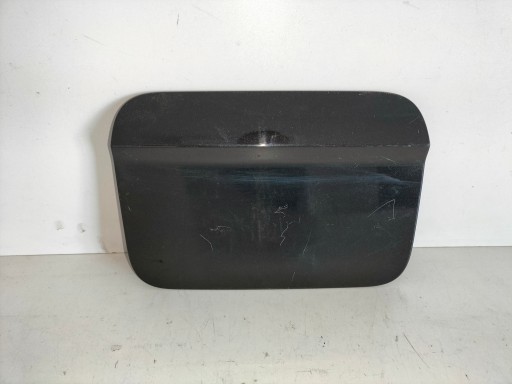 OTVOR ULJEVANJA GORIVA SEAT ATECA 16-