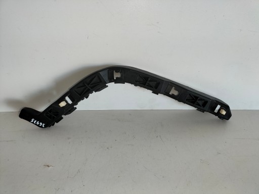 NOSAČ BRANIKA ZADNJI DESNA STRANA KIA SORENTO III 15-