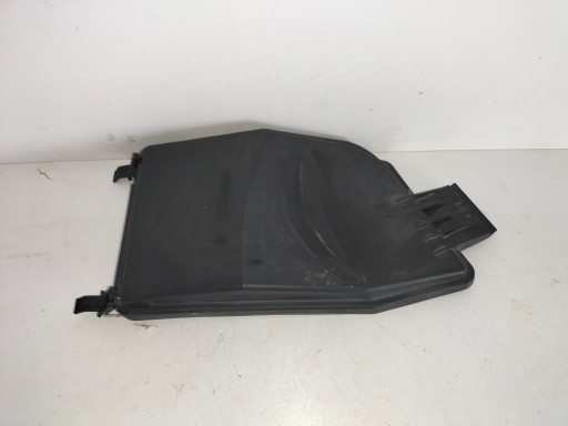 POKLOPAC KUČIŠTE MJENJAČA OSIGURAČA MERCEDES CLC CL203 08-