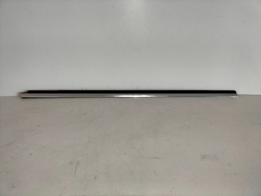 LAJSNA GRANIČNA VRATA ZADNJI DESNA STRANA PEUGEOT 5008 I 09-17