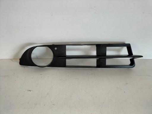 MASKA MREŽICA BRANIKA PREDNJA STRANA DESNA BMW 5 E60 E61 03-07